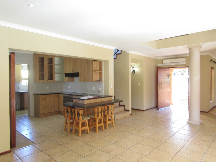 3 Bedroom Property for Sale in Chancliff Ridge Gauteng