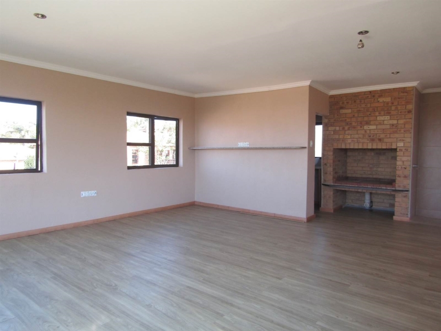 3 Bedroom Property for Sale in Chancliff Ridge Gauteng