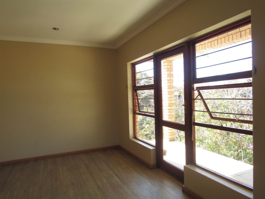 3 Bedroom Property for Sale in Chancliff Ridge Gauteng