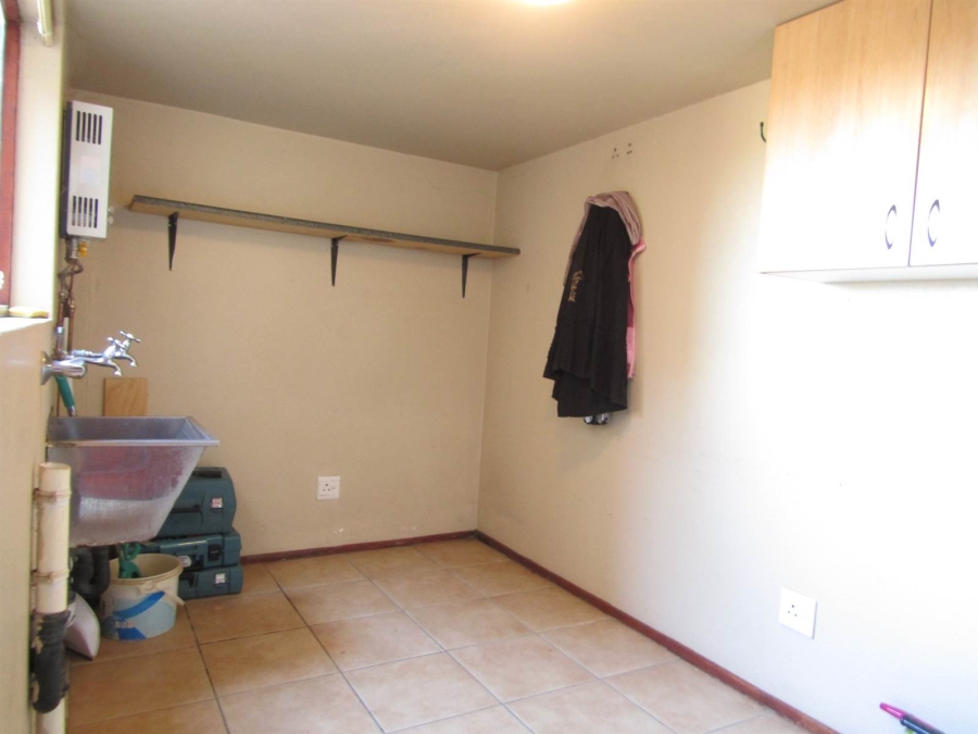 3 Bedroom Property for Sale in Chancliff Ridge Gauteng