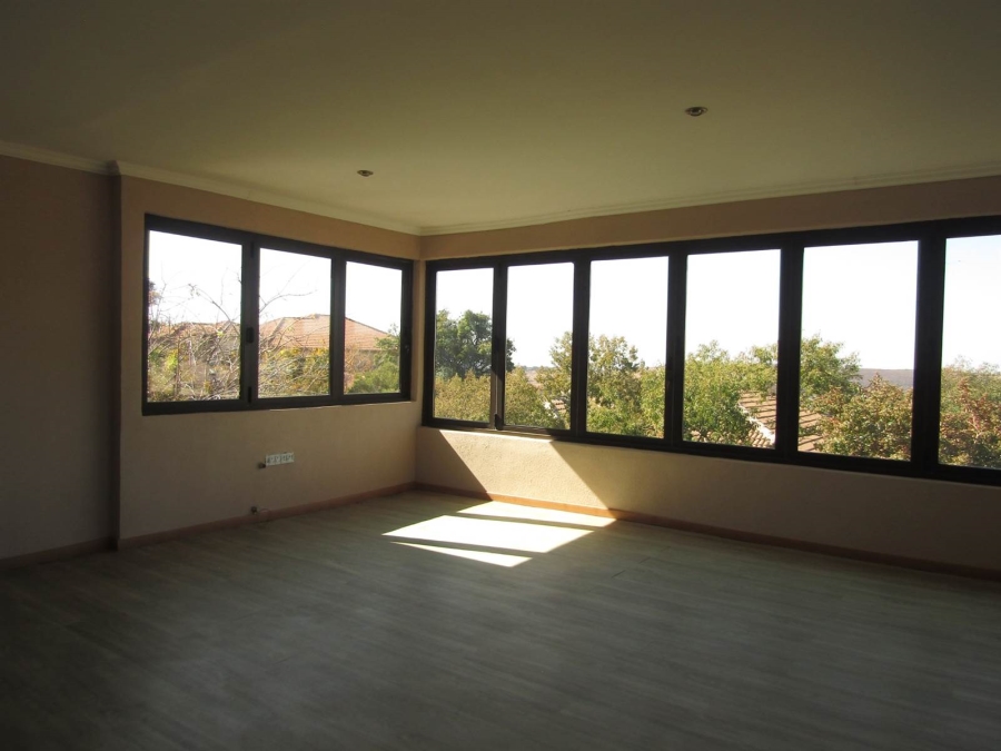 3 Bedroom Property for Sale in Chancliff Ridge Gauteng