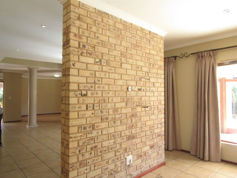 3 Bedroom Property for Sale in Chancliff Ridge Gauteng