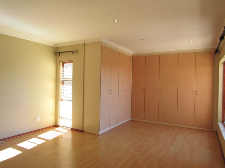 3 Bedroom Property for Sale in Chancliff Ridge Gauteng