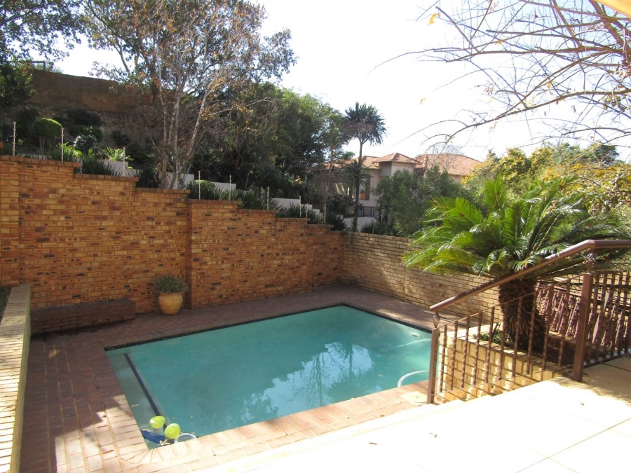 3 Bedroom Property for Sale in Chancliff Ridge Gauteng