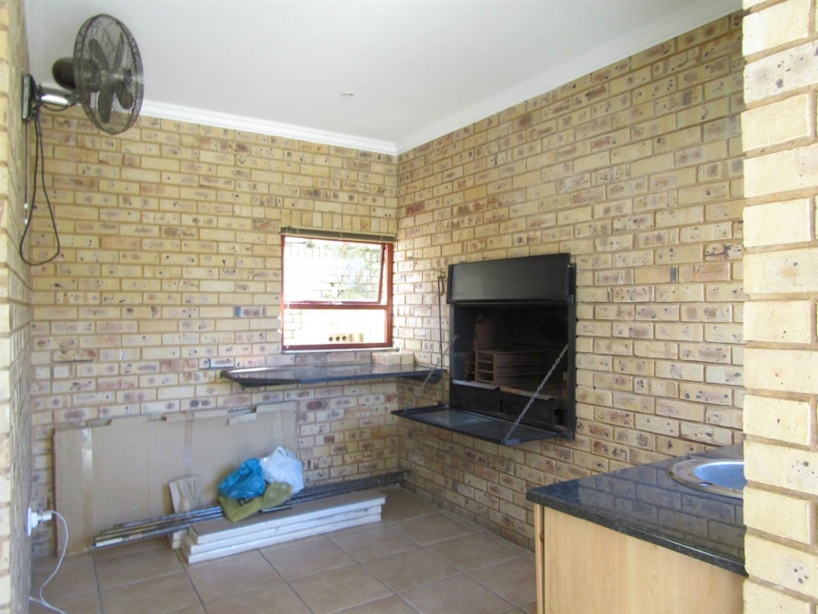 3 Bedroom Property for Sale in Chancliff Ridge Gauteng