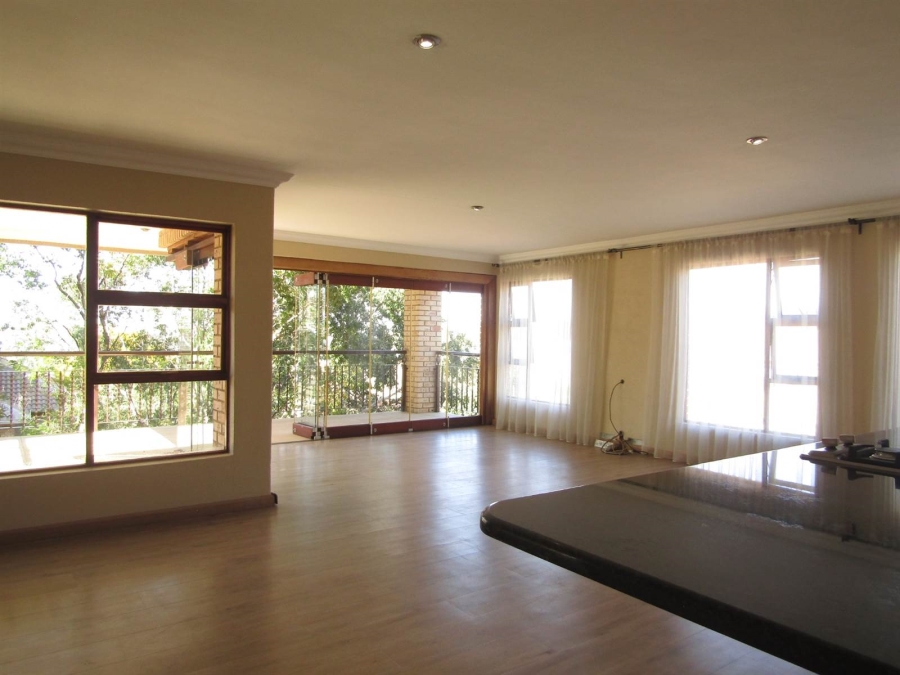 3 Bedroom Property for Sale in Chancliff Ridge Gauteng