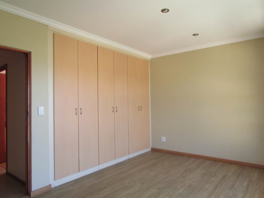 3 Bedroom Property for Sale in Chancliff Ridge Gauteng