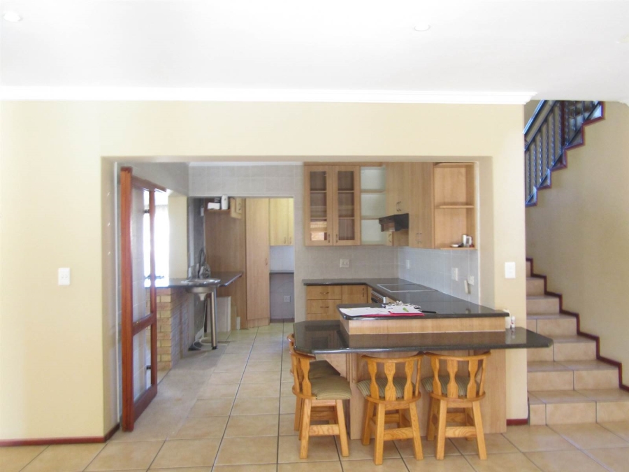 3 Bedroom Property for Sale in Chancliff Ridge Gauteng