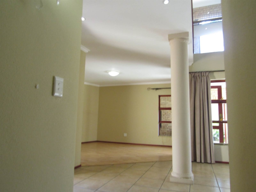 3 Bedroom Property for Sale in Chancliff Ridge Gauteng