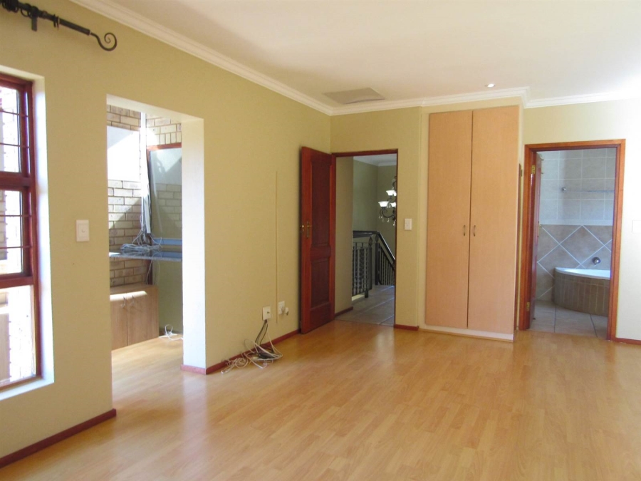 3 Bedroom Property for Sale in Chancliff Ridge Gauteng