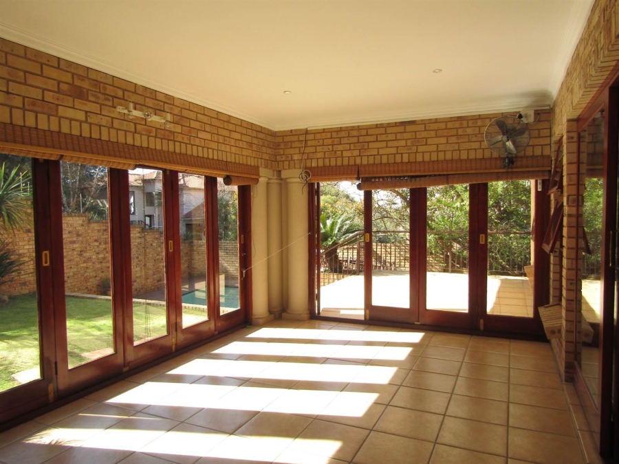 3 Bedroom Property for Sale in Chancliff Ridge Gauteng