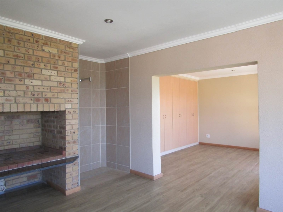 3 Bedroom Property for Sale in Chancliff Ridge Gauteng