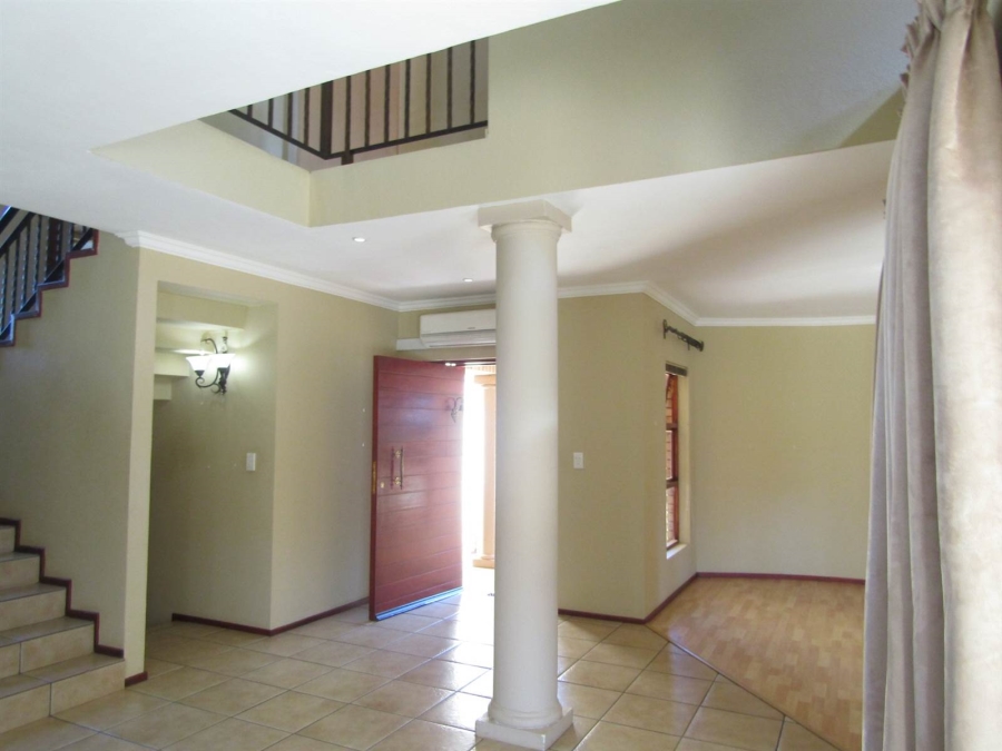 3 Bedroom Property for Sale in Chancliff Ridge Gauteng