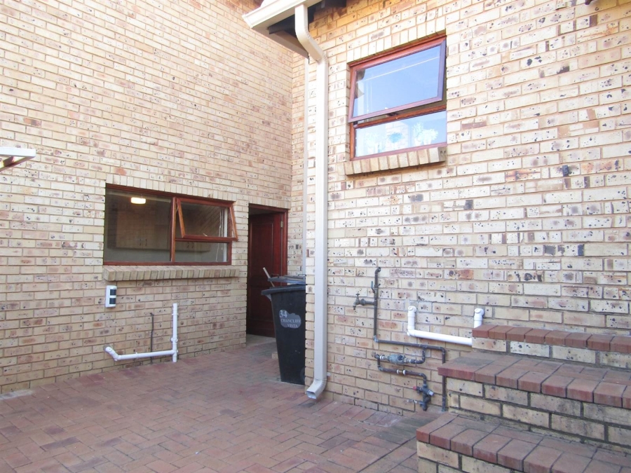 3 Bedroom Property for Sale in Chancliff Ridge Gauteng