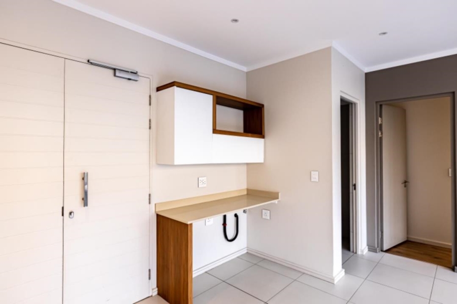 2 Bedroom Property for Sale in Morningside Gauteng