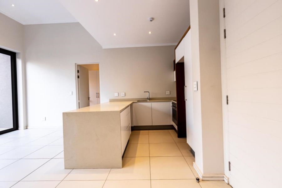 2 Bedroom Property for Sale in Morningside Gauteng