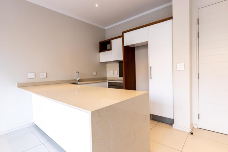 2 Bedroom Property for Sale in Morningside Gauteng