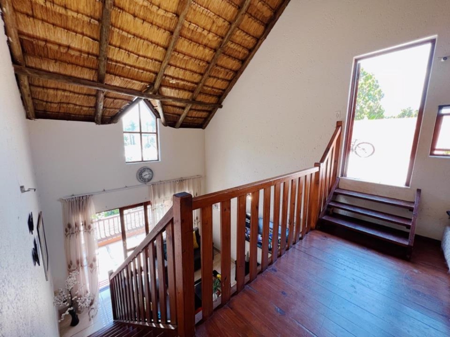 2 Bedroom Property for Sale in Sunninghill Gauteng