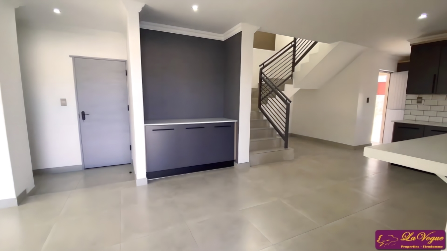 3 Bedroom Property for Sale in Olympus AH Gauteng