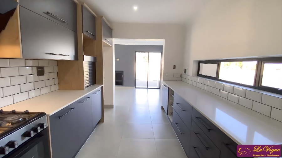 3 Bedroom Property for Sale in Olympus AH Gauteng