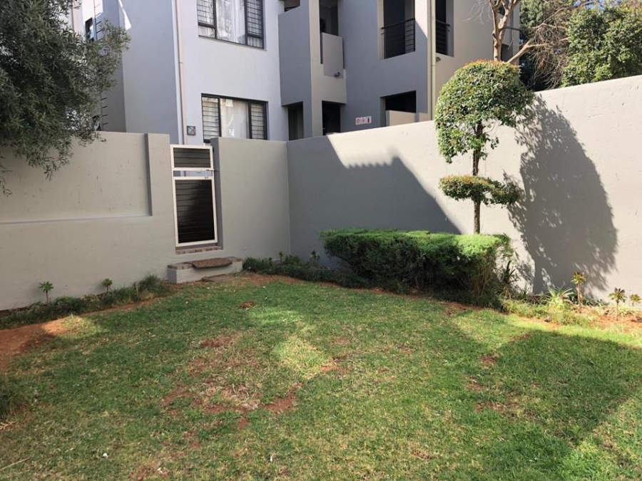 2 Bedroom Property for Sale in Bryanston Gauteng