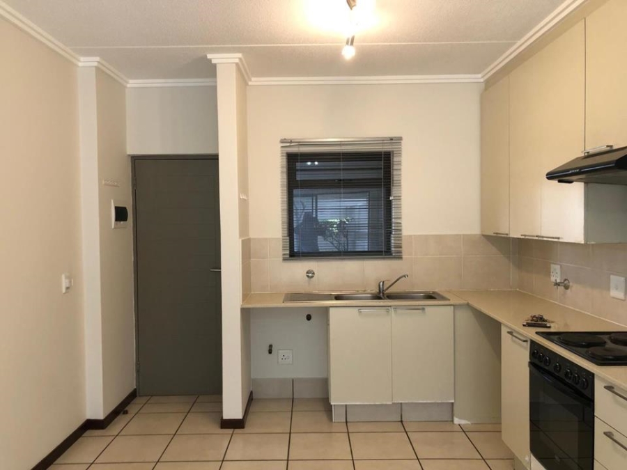 2 Bedroom Property for Sale in Bryanston Gauteng