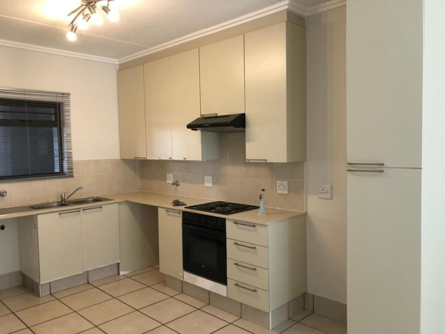 2 Bedroom Property for Sale in Bryanston Gauteng