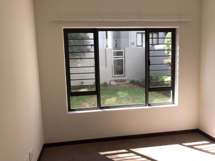 2 Bedroom Property for Sale in Bryanston Gauteng