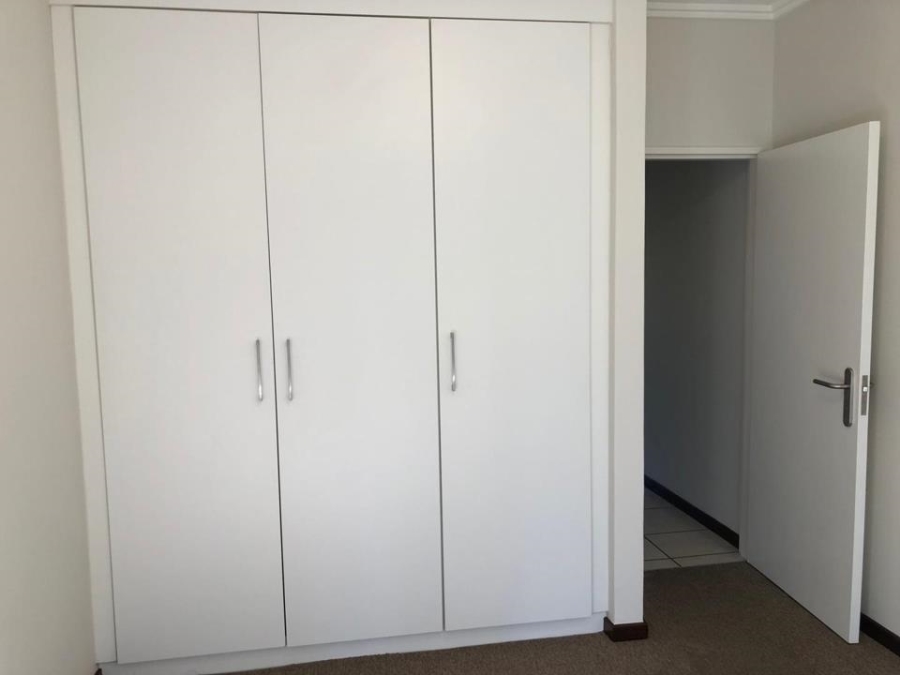 2 Bedroom Property for Sale in Bryanston Gauteng