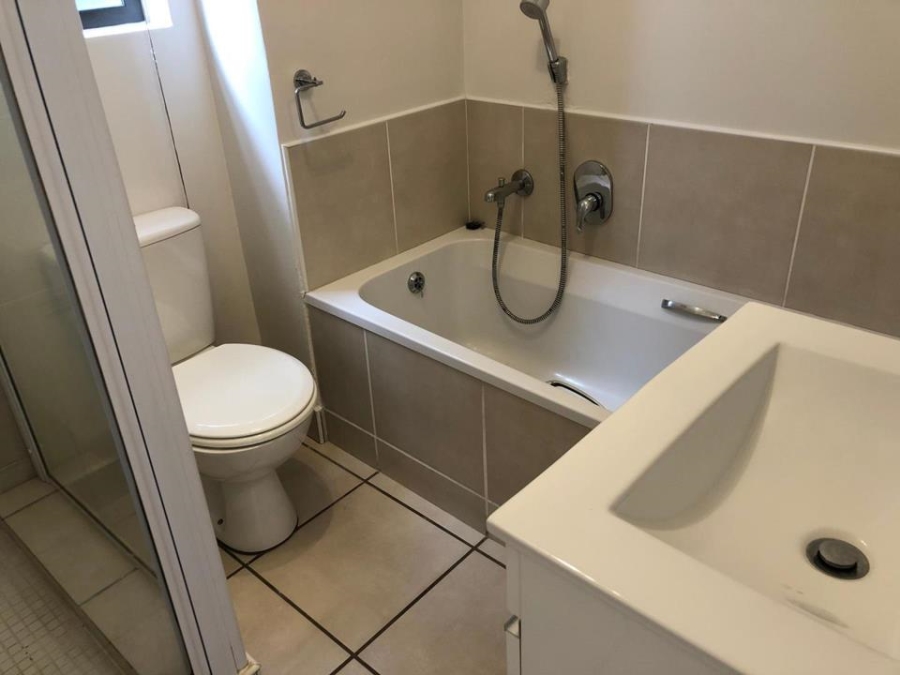 2 Bedroom Property for Sale in Bryanston Gauteng