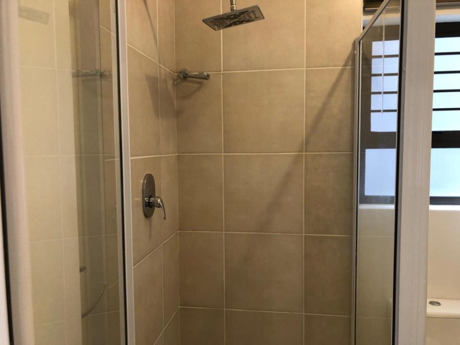 2 Bedroom Property for Sale in Bryanston Gauteng