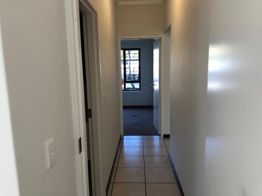 2 Bedroom Property for Sale in Bryanston Gauteng