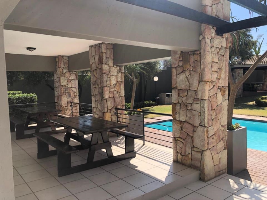 2 Bedroom Property for Sale in Bryanston Gauteng