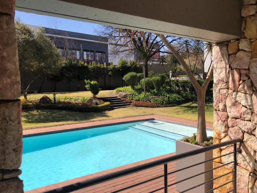 2 Bedroom Property for Sale in Bryanston Gauteng