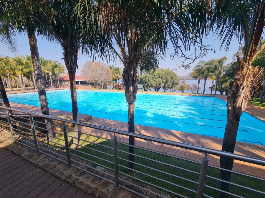 0 Bedroom Property for Sale in Sable Hills Gauteng