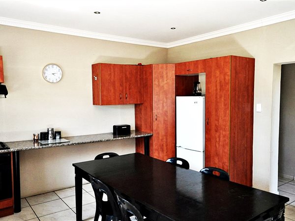 9 Bedroom Property for Sale in Randfontein South Gauteng