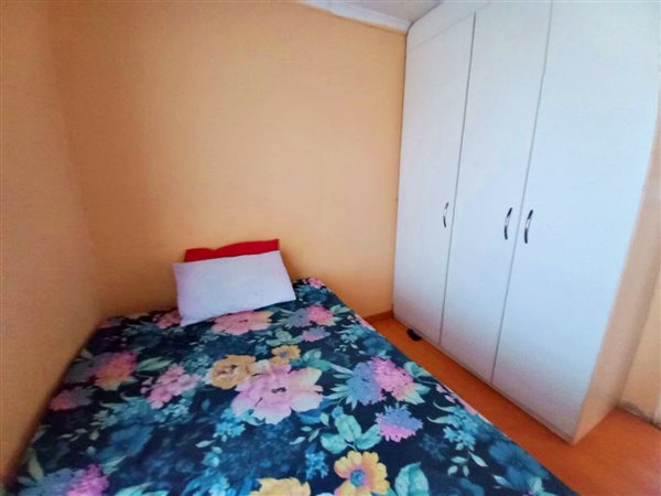 2 Bedroom Property for Sale in Aureus Gauteng