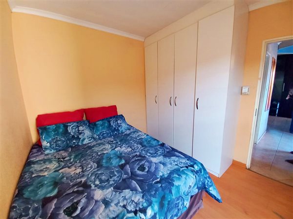 2 Bedroom Property for Sale in Aureus Gauteng