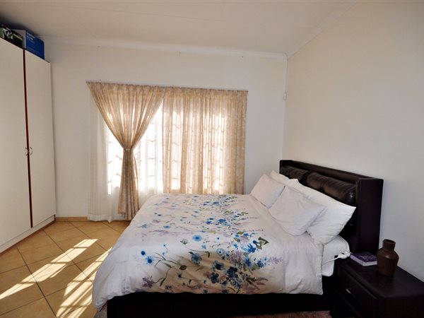 2 Bedroom Property for Sale in Robin Acres Gauteng