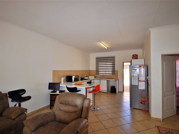 2 Bedroom Property for Sale in Robin Acres Gauteng