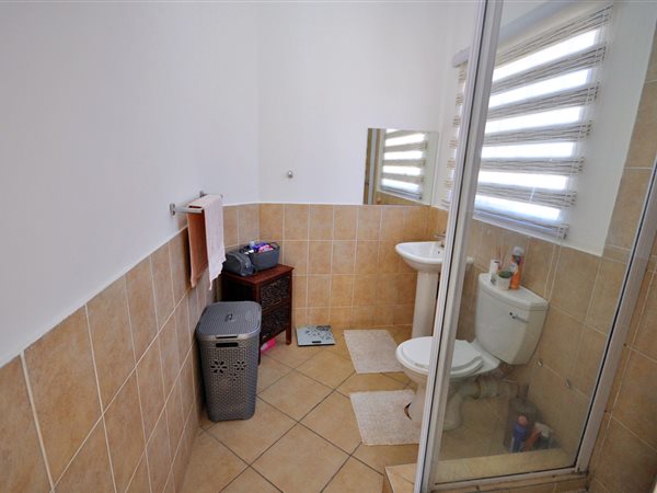 2 Bedroom Property for Sale in Robin Acres Gauteng