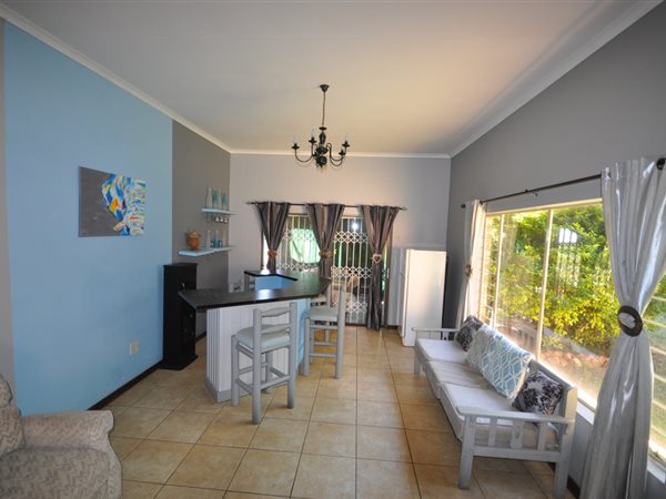 4 Bedroom Property for Sale in Aureus Gauteng