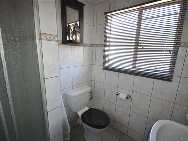 4 Bedroom Property for Sale in Aureus Gauteng