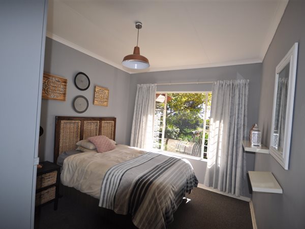 4 Bedroom Property for Sale in Aureus Gauteng