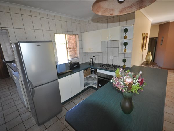 4 Bedroom Property for Sale in Aureus Gauteng