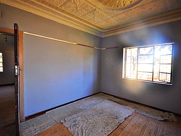 3 Bedroom Property for Sale in Westonaria Gauteng