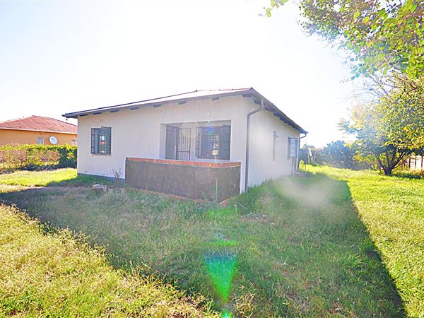 3 Bedroom Property for Sale in Westonaria Gauteng