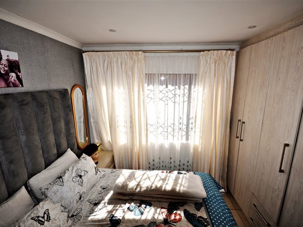 2 Bedroom Property for Sale in Aureus Gauteng