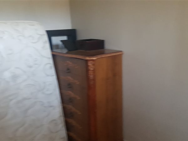 3 Bedroom Property for Sale in Finsbury Gauteng