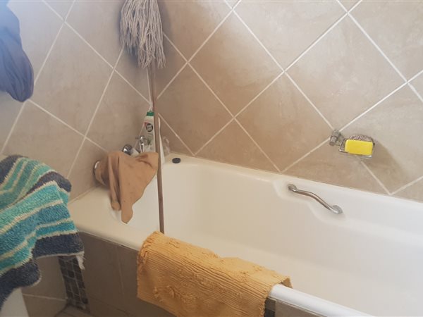 3 Bedroom Property for Sale in Finsbury Gauteng